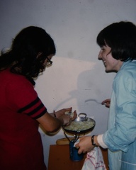 1972-Paris-5403