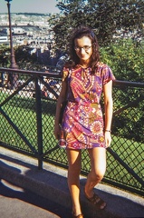été 1972-5186
